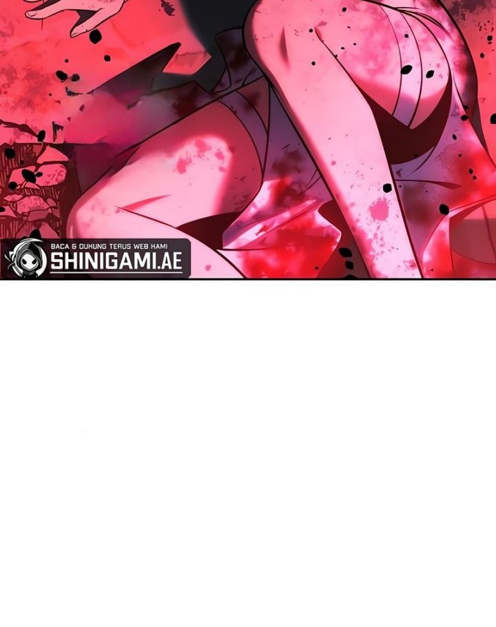 Chapter 70 - halaman 80
