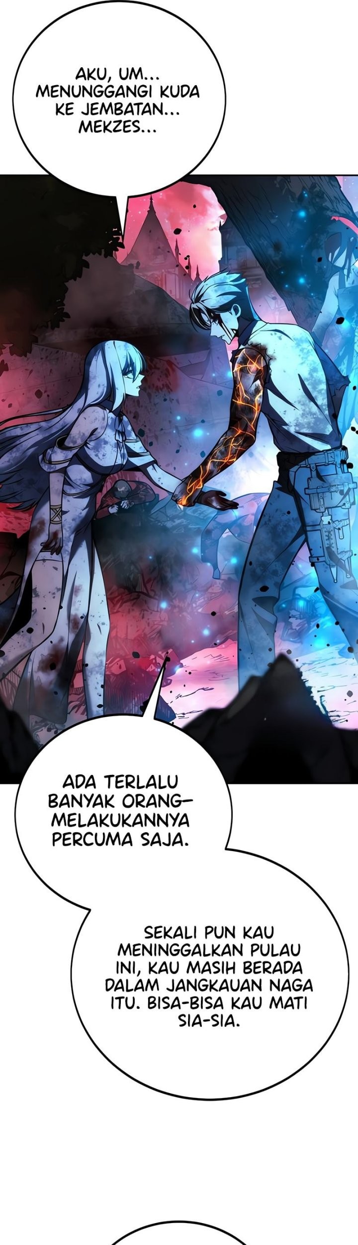 Chapter 70 - halaman 87