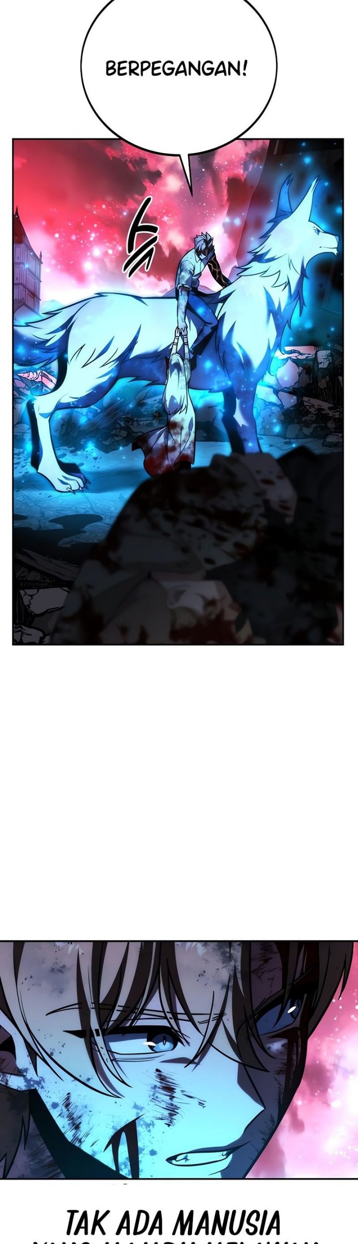 Chapter 70 - halaman 88