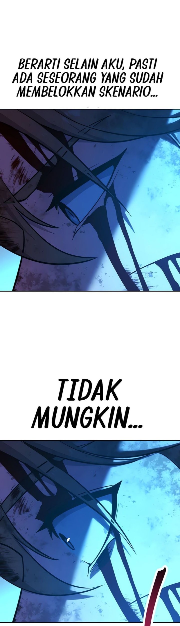 Chapter 70 - halaman 101