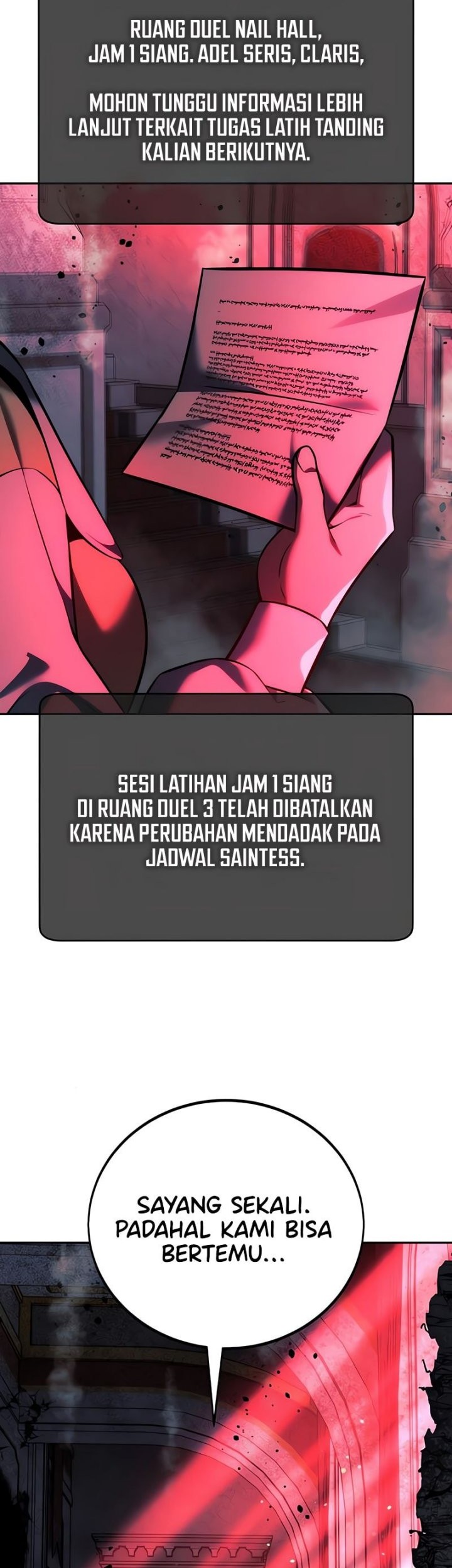 Chapter 70 - halaman 105