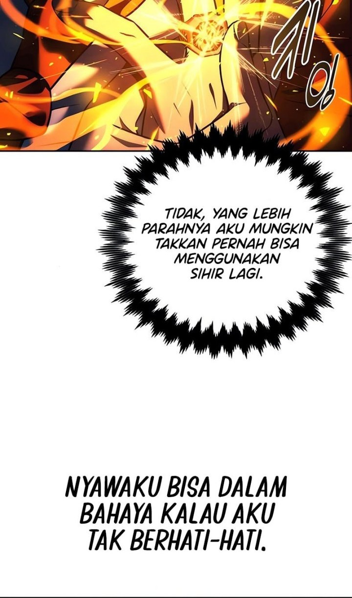 Chapter 70 - halaman 25