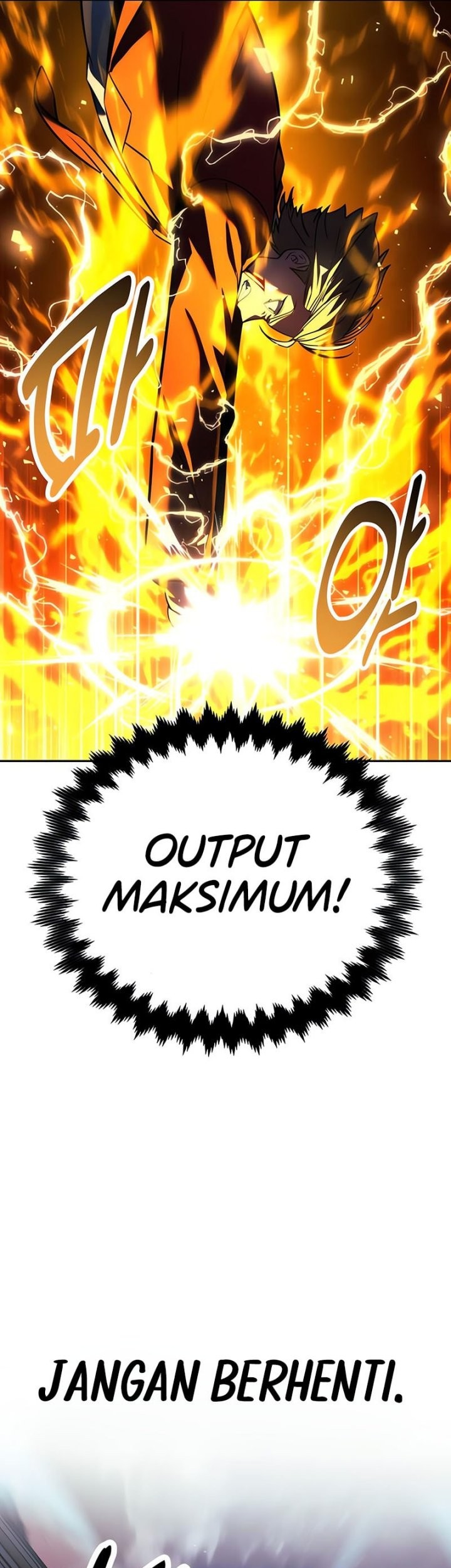 Chapter 70 - halaman 26