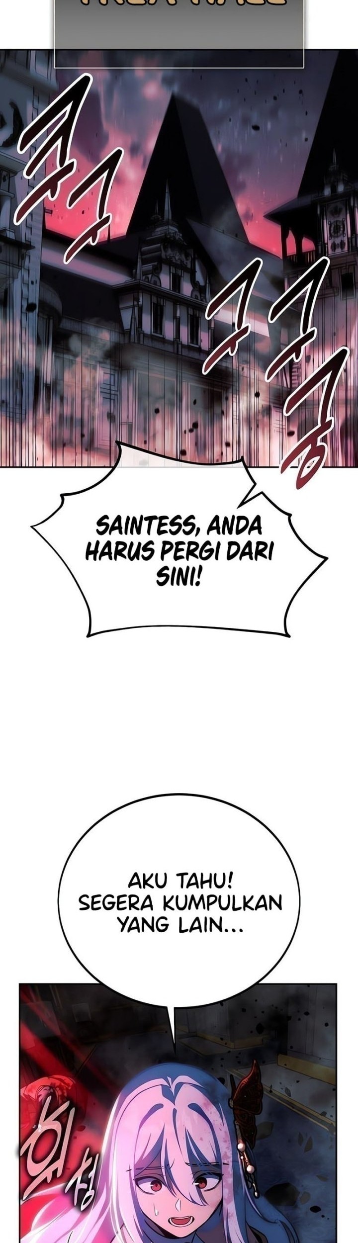 Chapter 70 - halaman 31