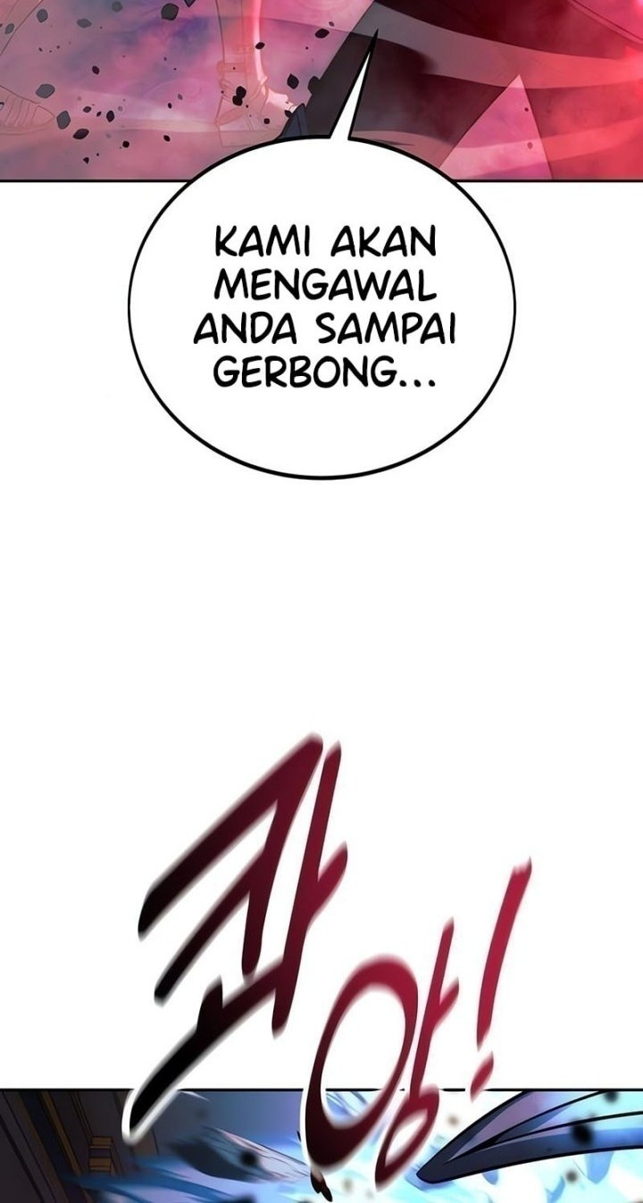 Chapter 70 - halaman 33