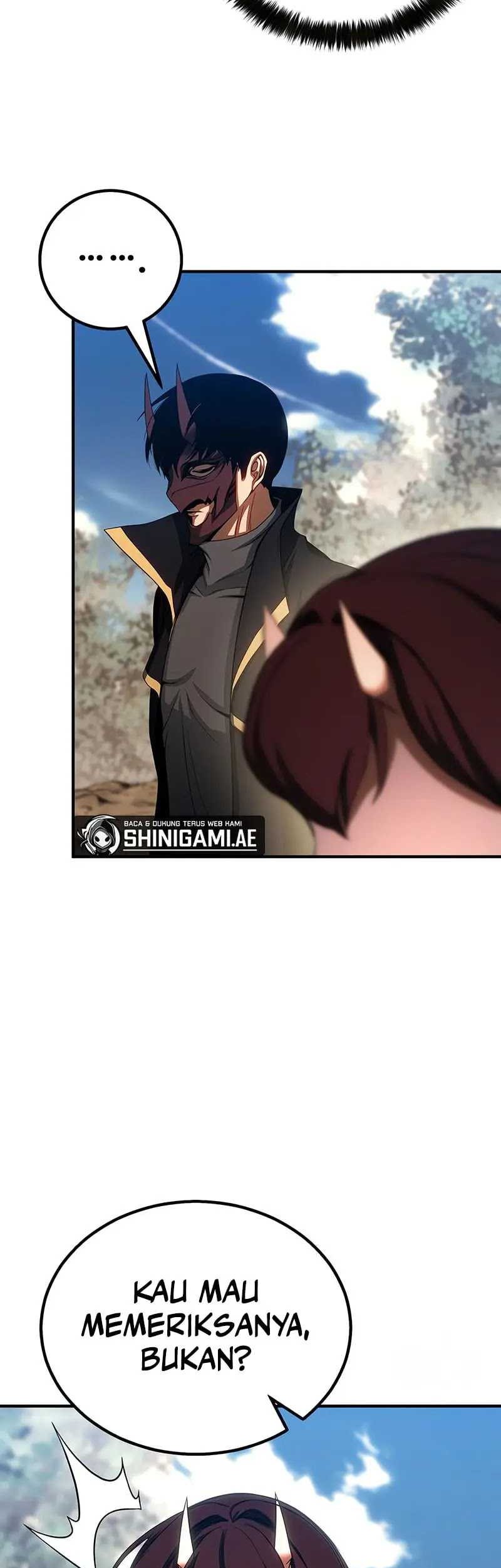 Chapter 75 - halaman 49