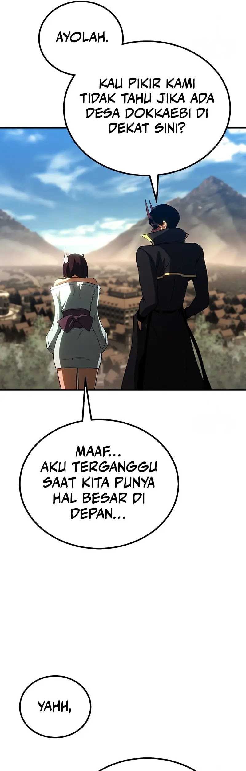 Chapter 75 - halaman 51