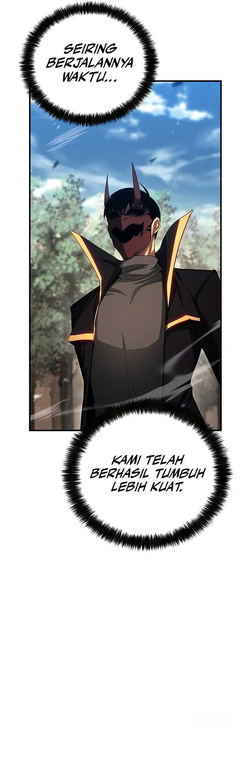 Chapter 75 - halaman 55