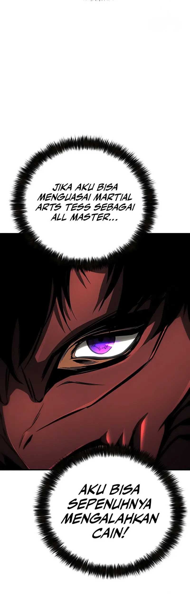 Chapter 75 - halaman 61