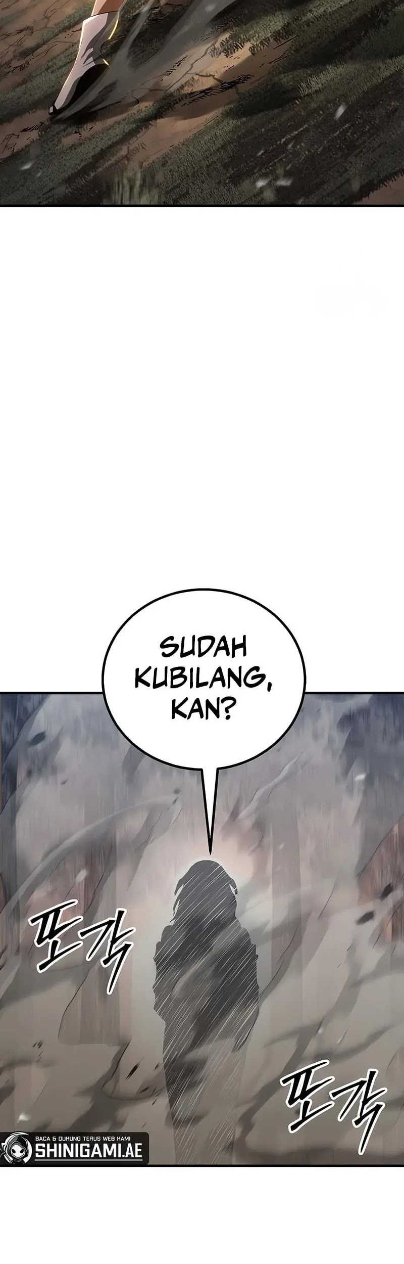 Chapter 75 - halaman 67