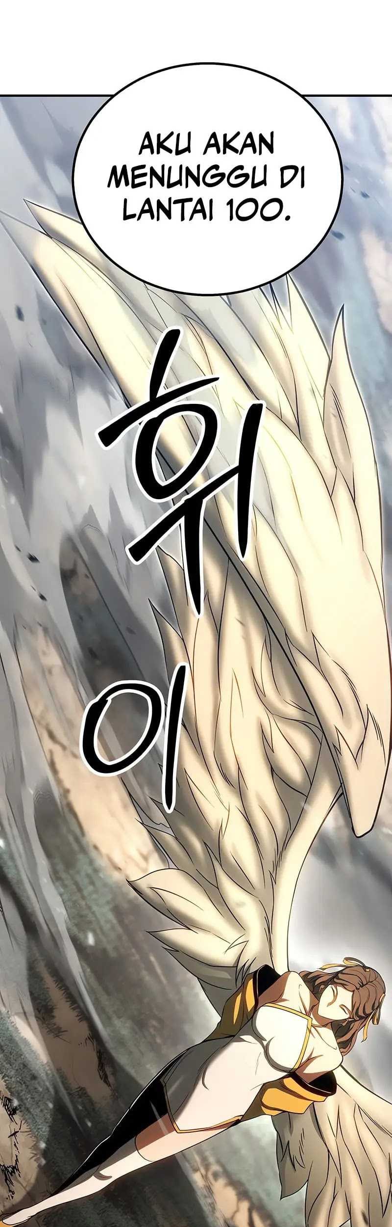 Chapter 75 - halaman 68
