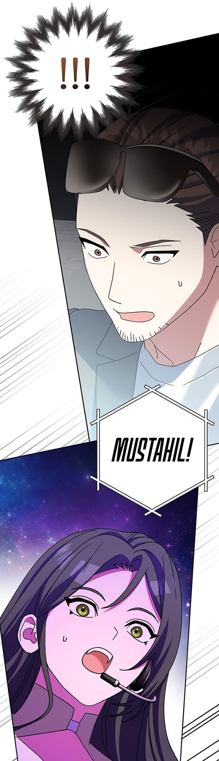 Chapter 55 - halaman 35