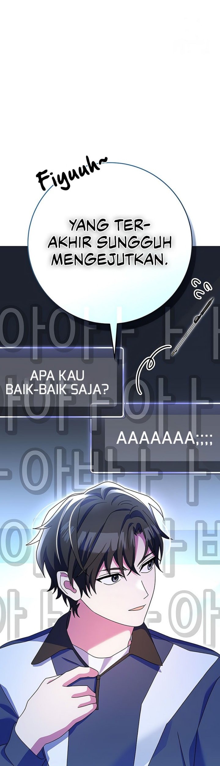 Chapter 55 - halaman 41