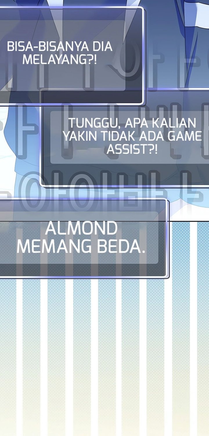Chapter 55 - halaman 42