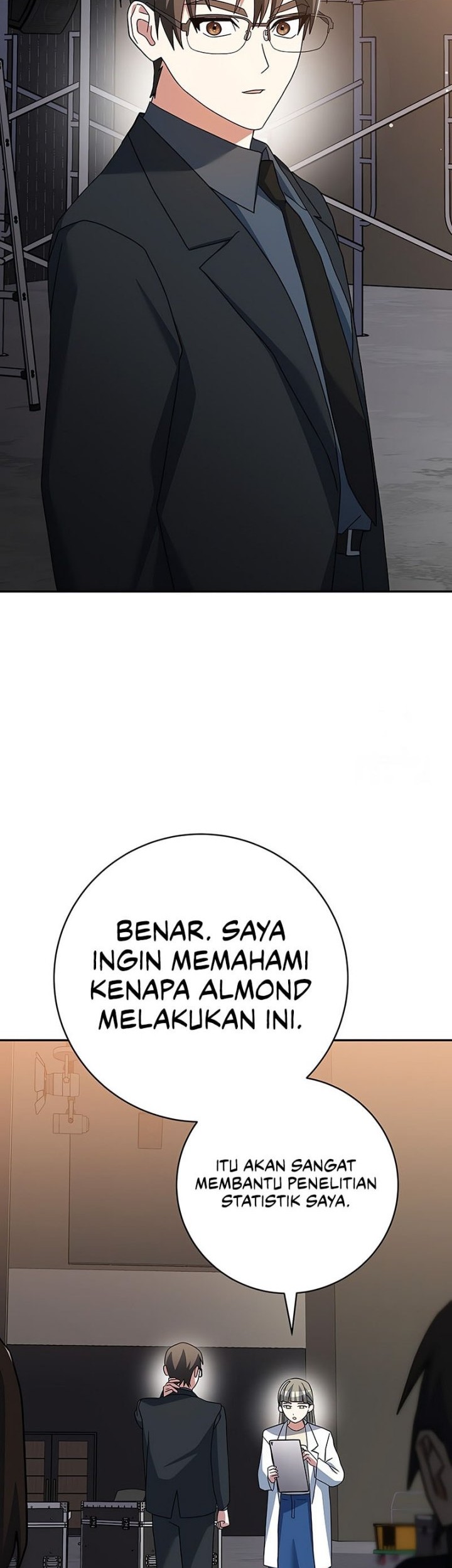 Chapter 55 - halaman 44
