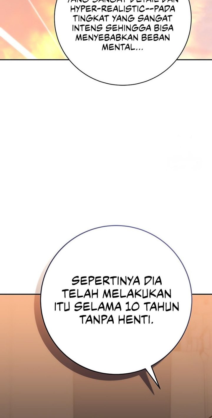 Chapter 55 - halaman 50