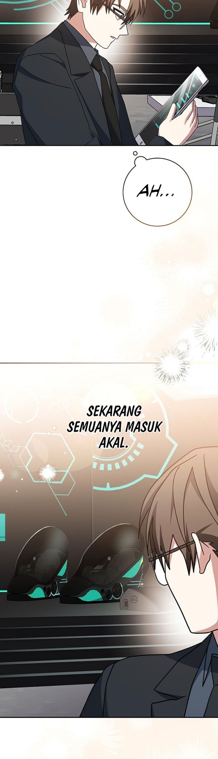 Chapter 55 - halaman 52