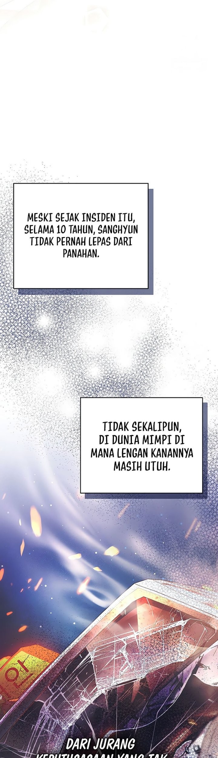 Chapter 55 - halaman 59