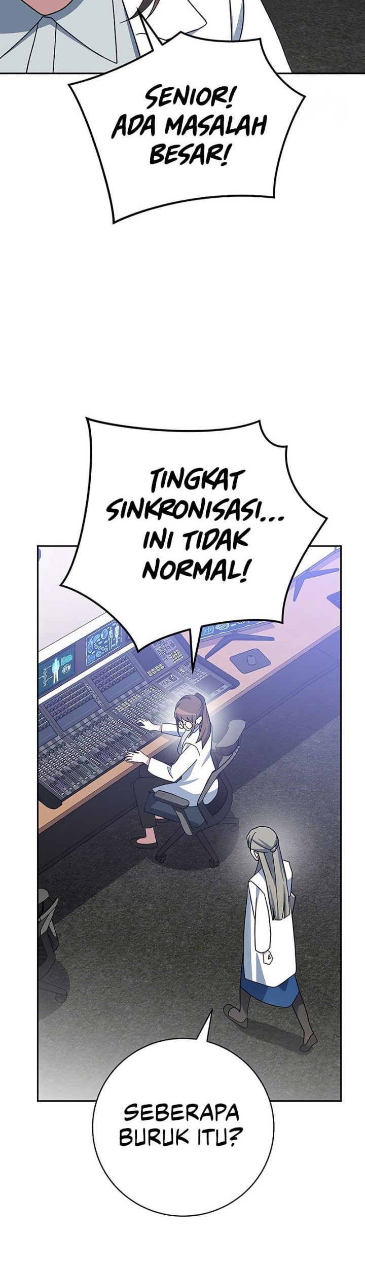 Chapter 55 - halaman 72