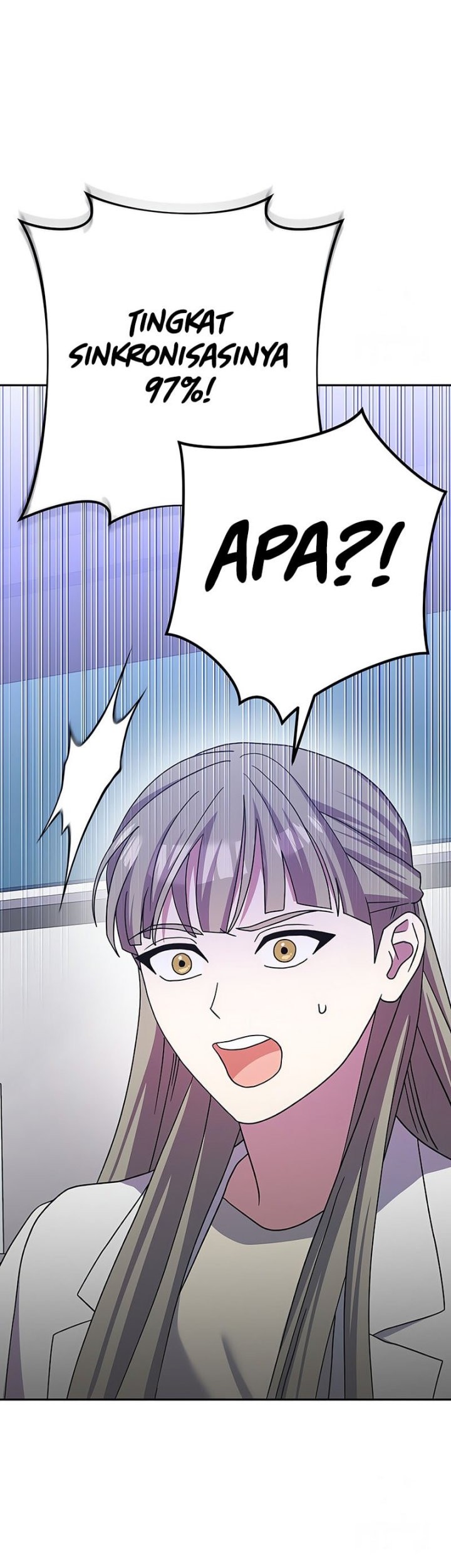 Chapter 55 - halaman 73