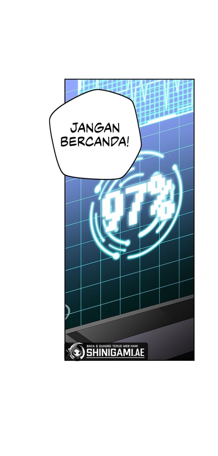 Chapter 55 - halaman 74