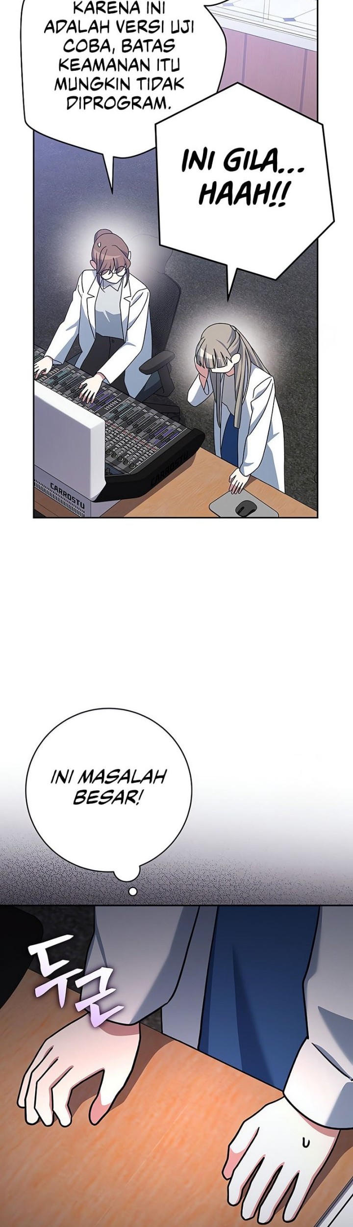Chapter 55 - halaman 76