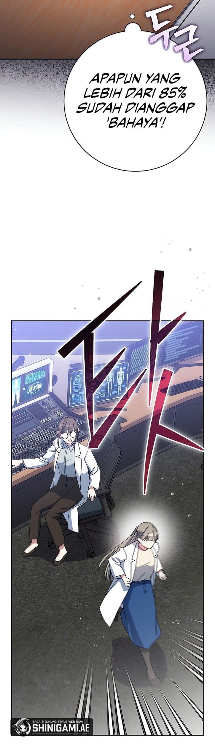 Chapter 55 - halaman 77