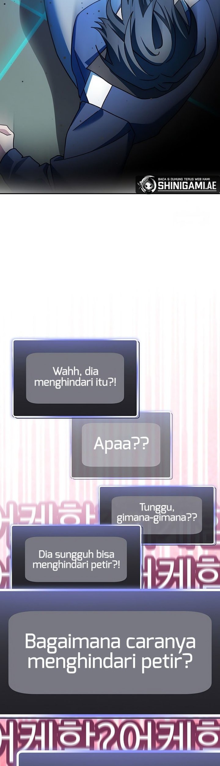 Chapter 55 - halaman 9