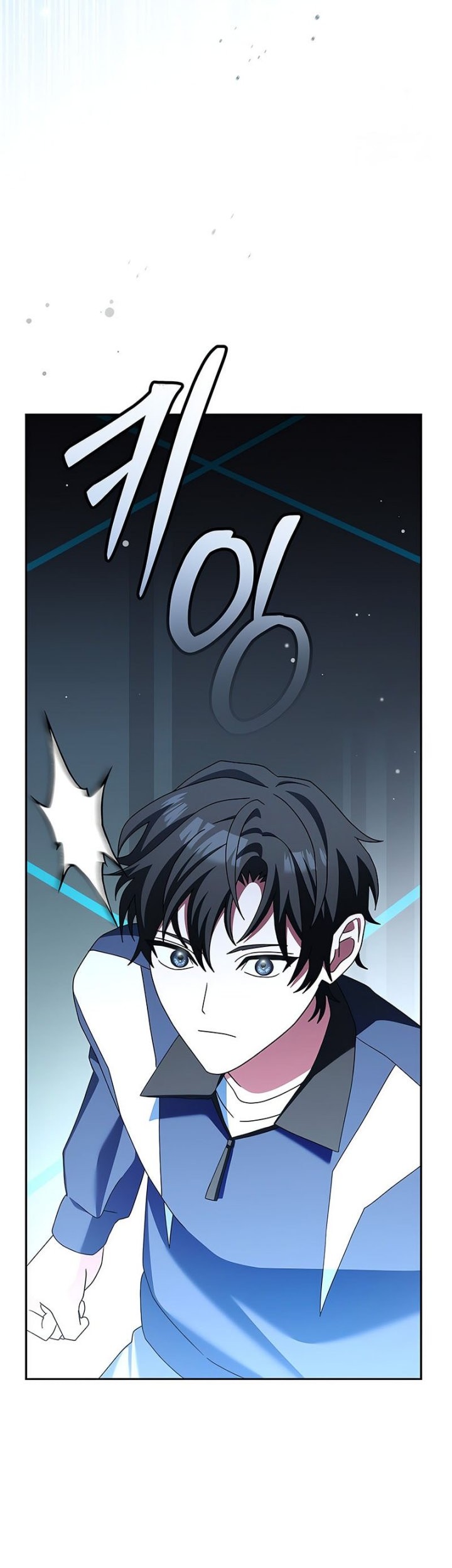 Chapter 55 - halaman 13