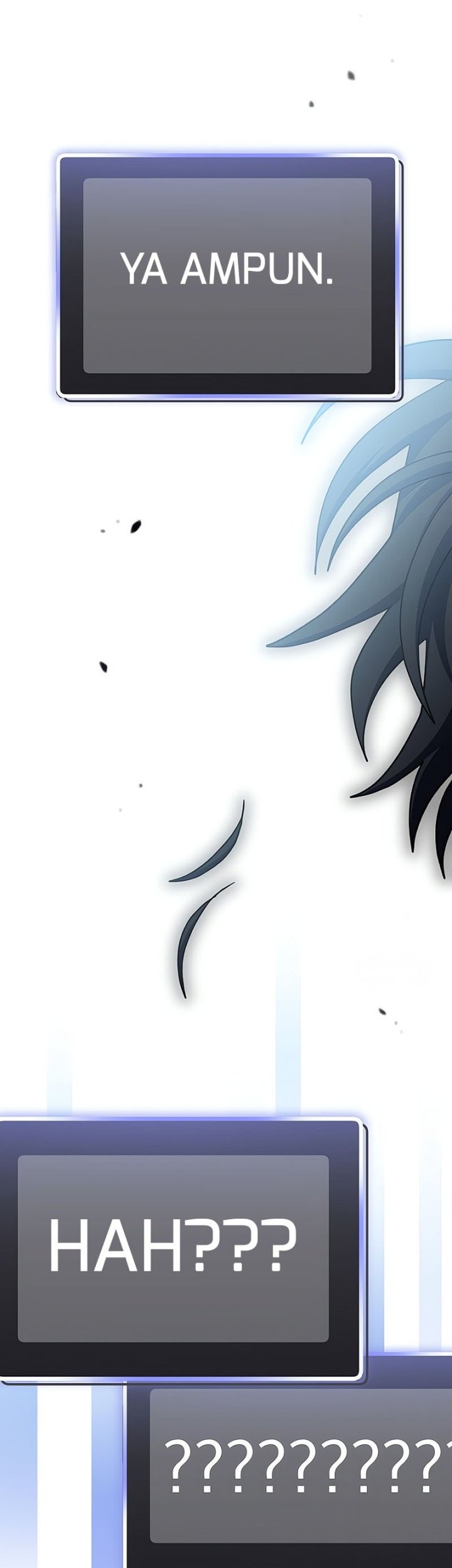 Chapter 55 - halaman 26