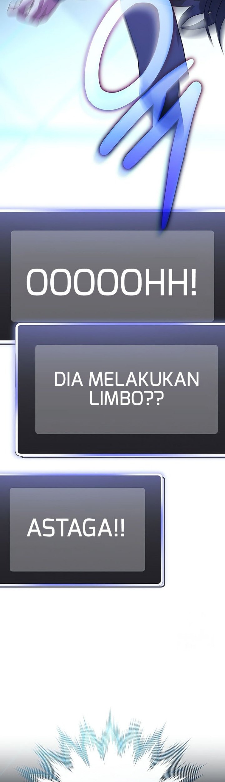 Chapter 55 - halaman 30