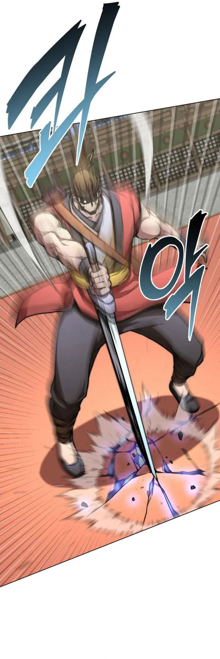Chapter 73 - halaman 60
