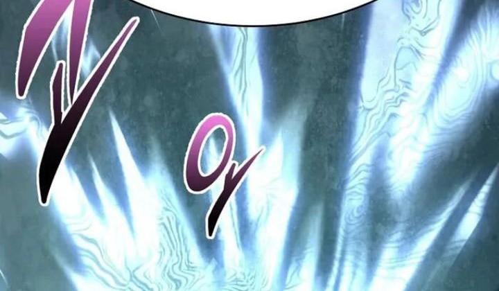 Chapter 73 - halaman 64