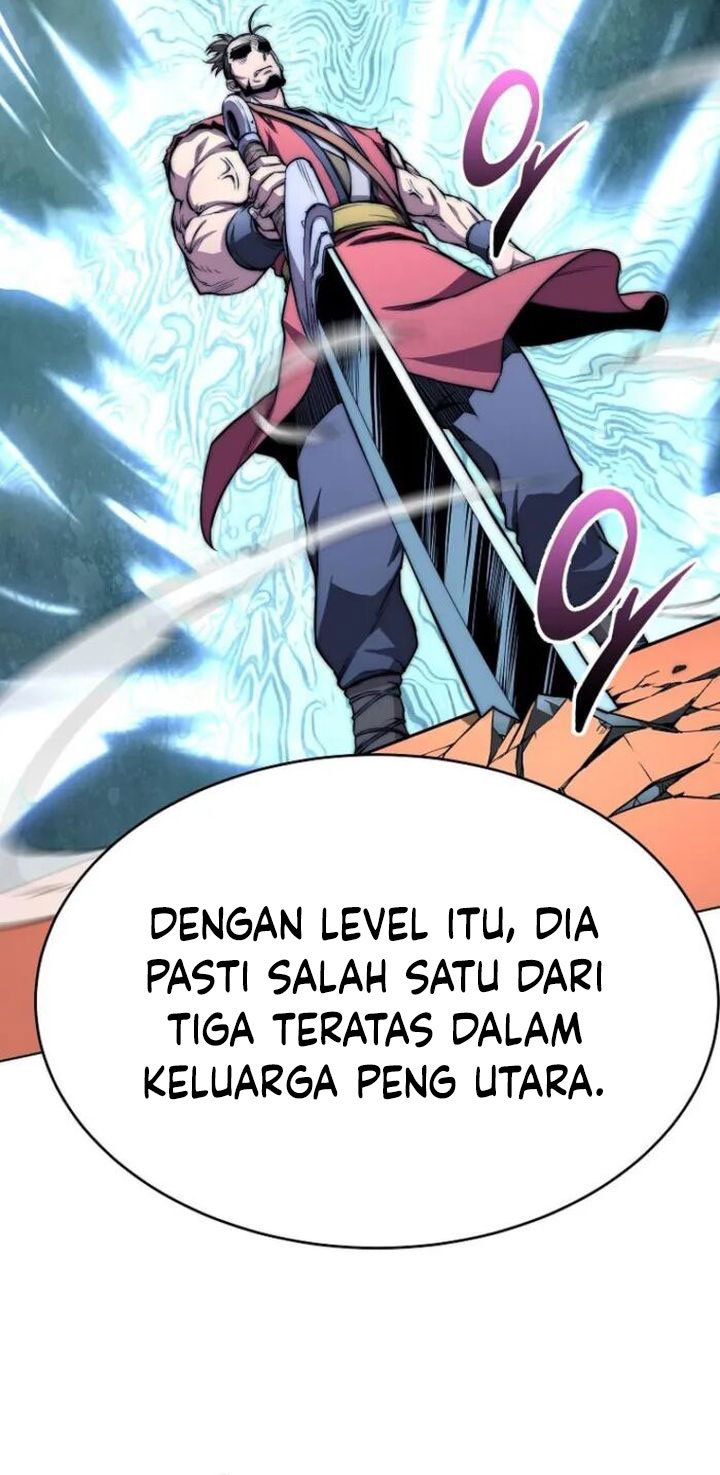 Chapter 73 - halaman 65