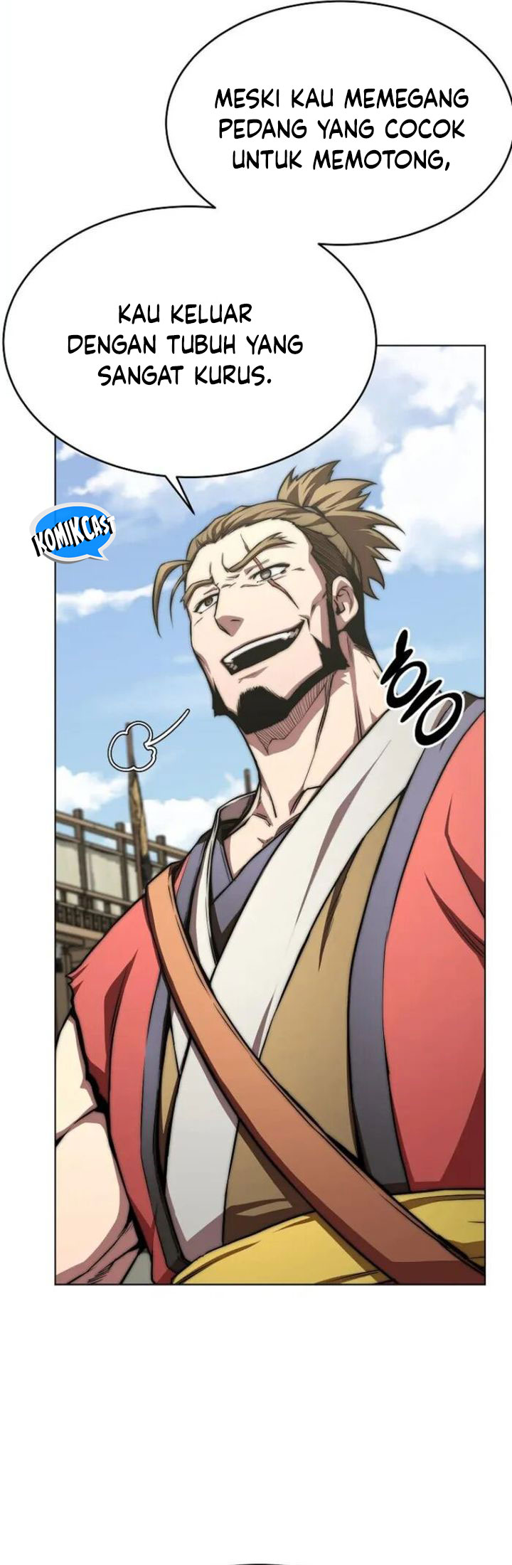 Chapter 73 - halaman 68