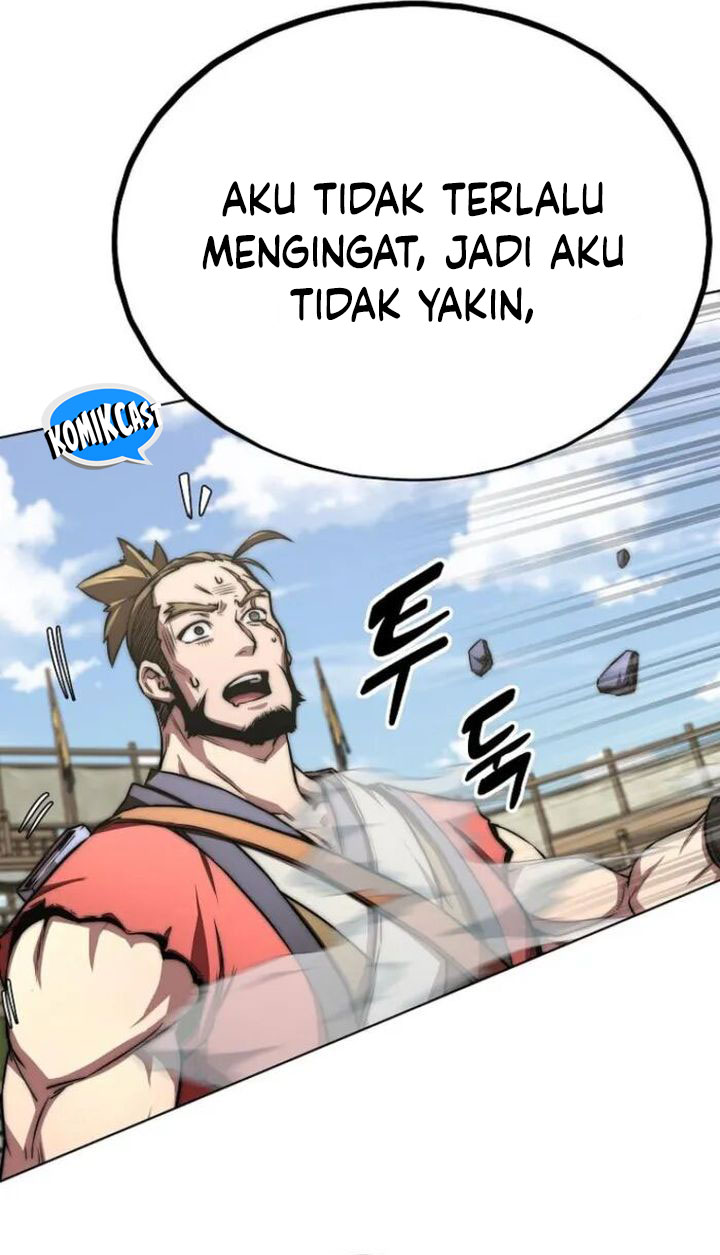 Chapter 73 - halaman 74
