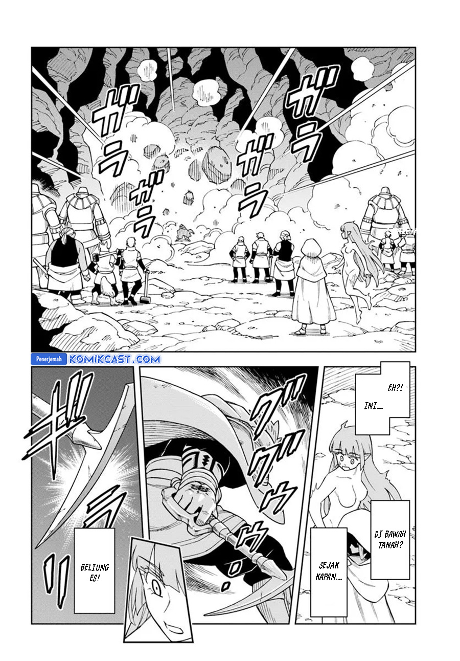 Chapter 35 - halaman 12