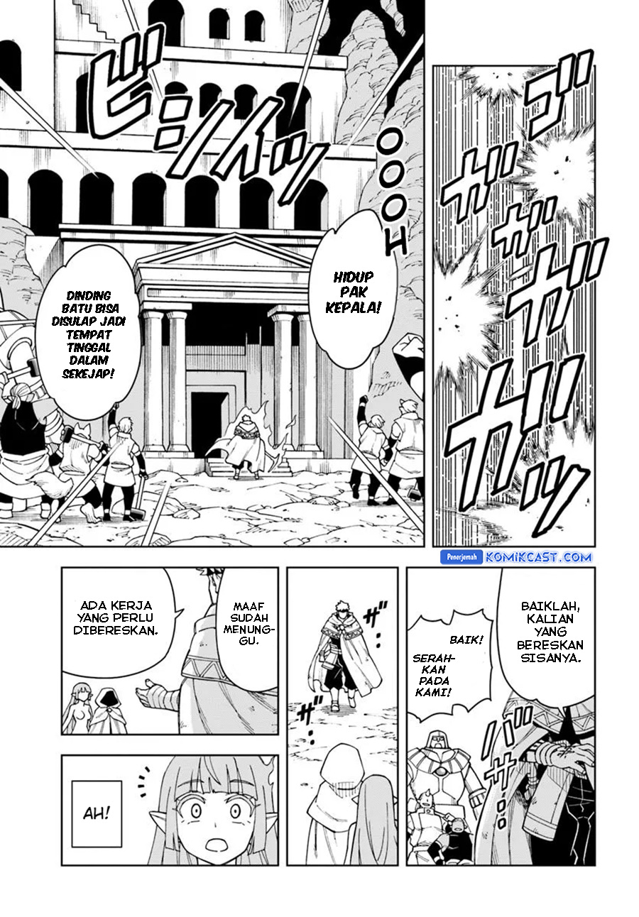 Chapter 35 - halaman 13