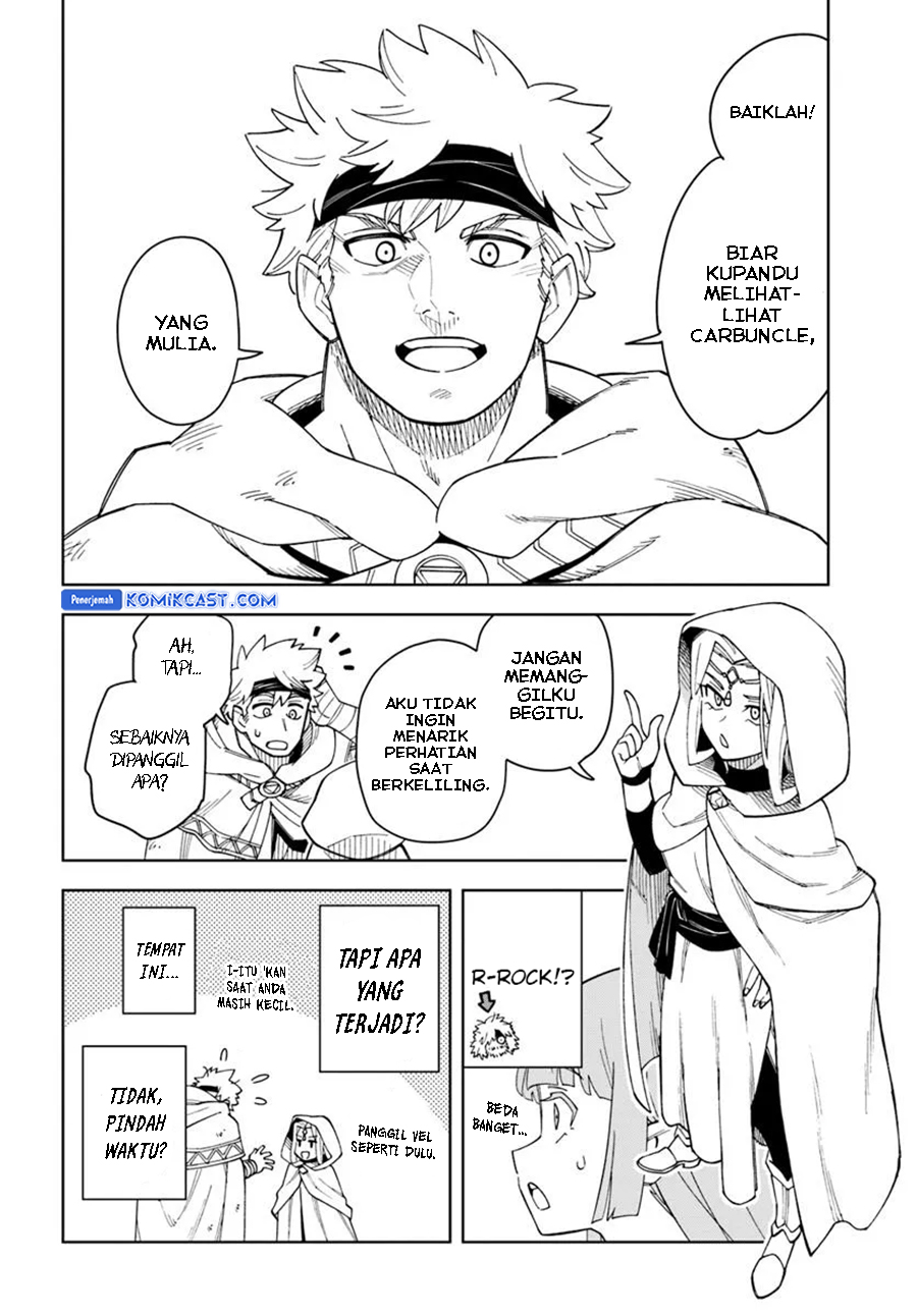 Chapter 35 - halaman 14