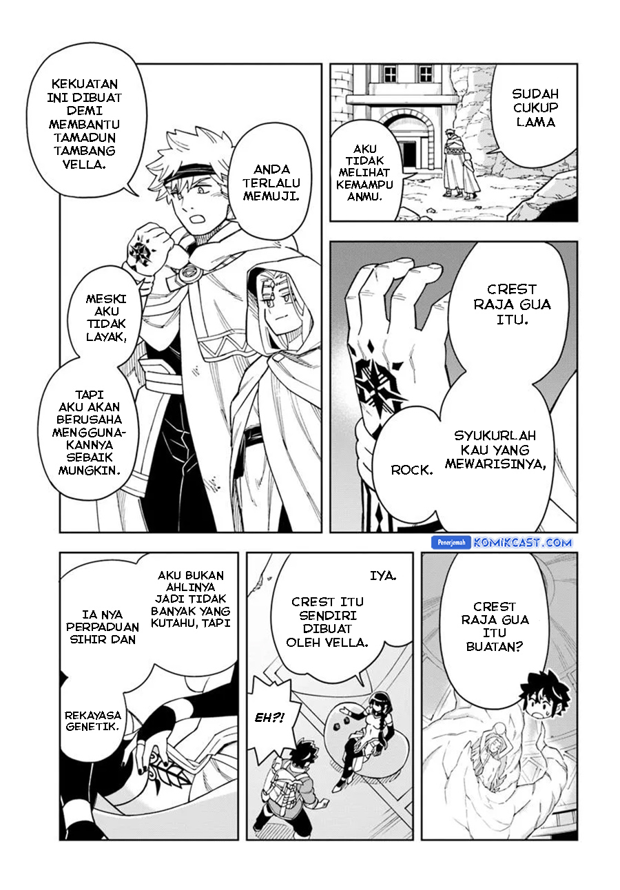 Chapter 35 - halaman 15