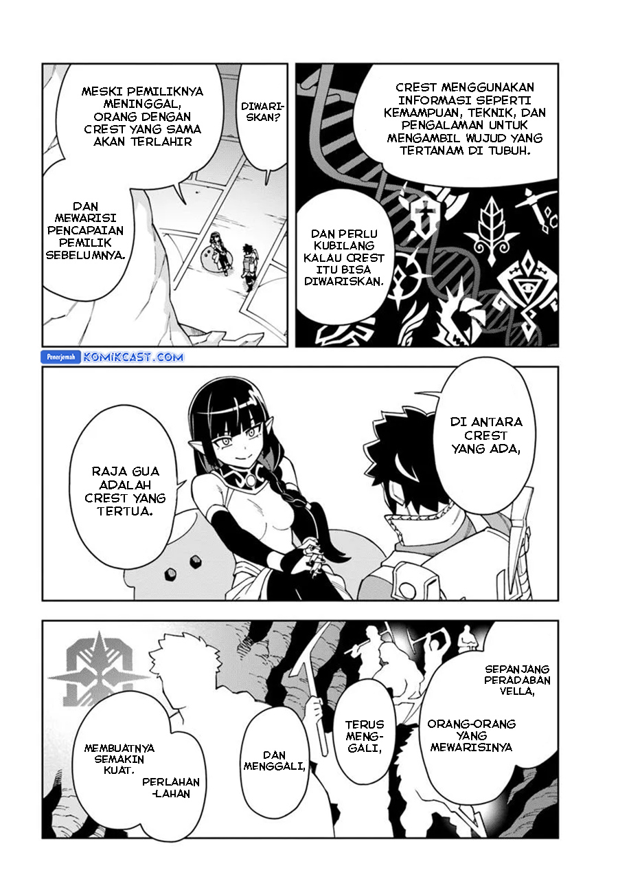 Chapter 35 - halaman 16