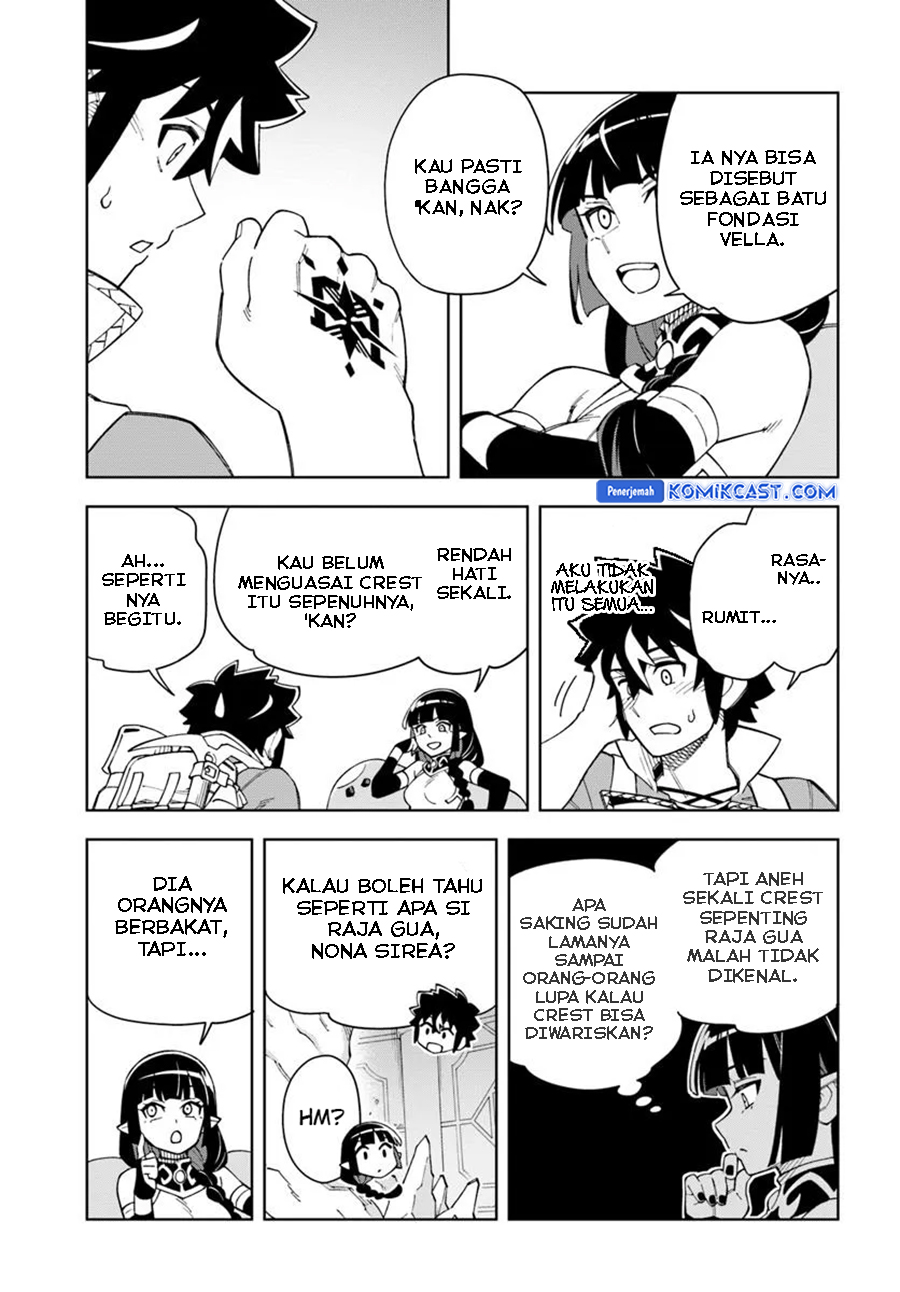 Chapter 35 - halaman 17