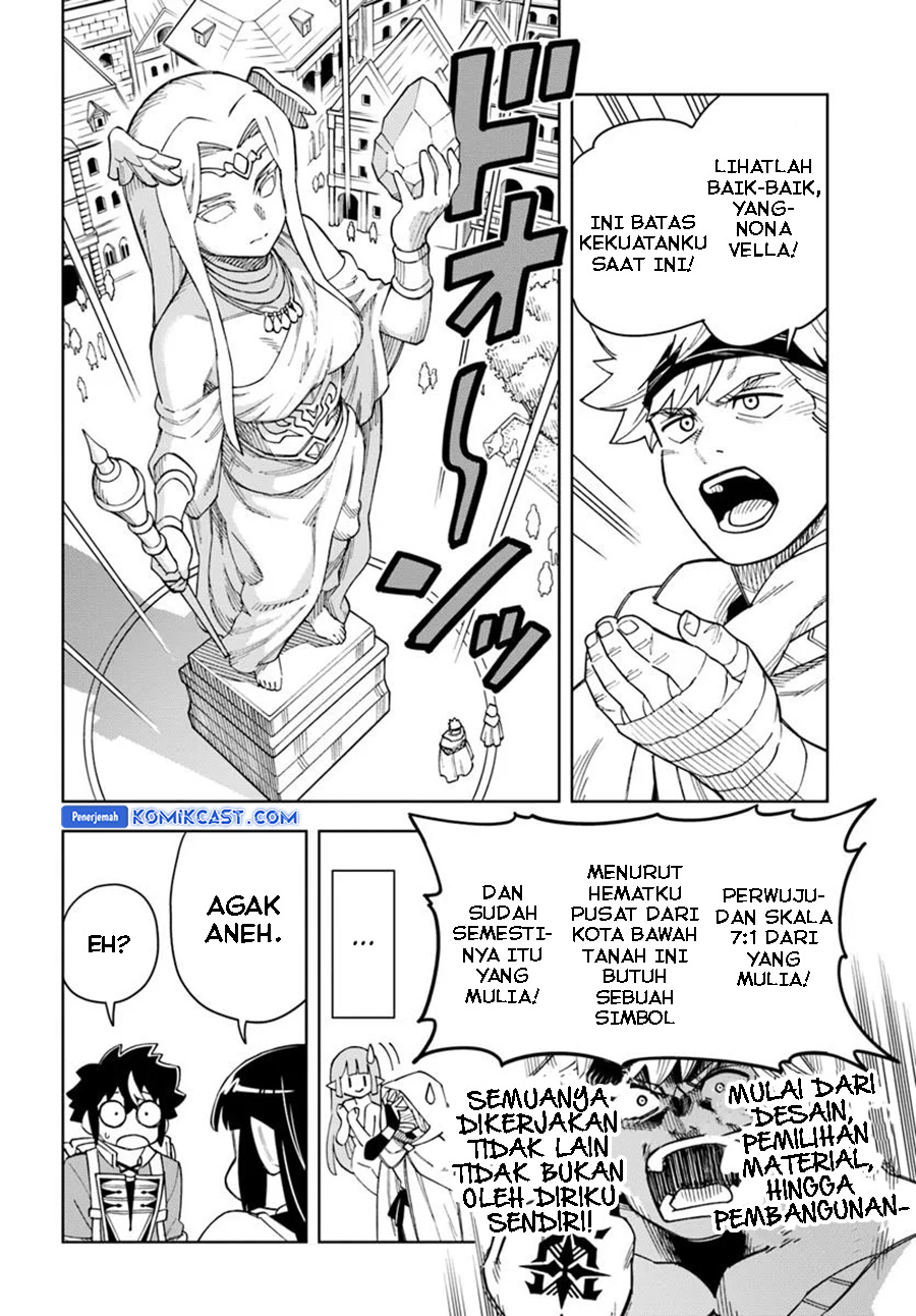 Chapter 35 - halaman 18