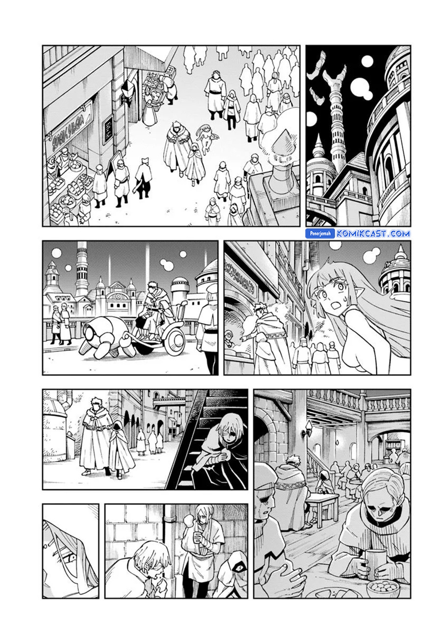 Chapter 35 - halaman 19