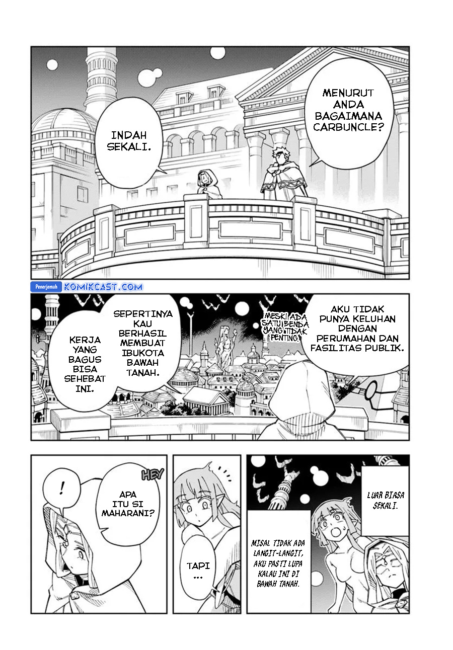 Chapter 35 - halaman 20