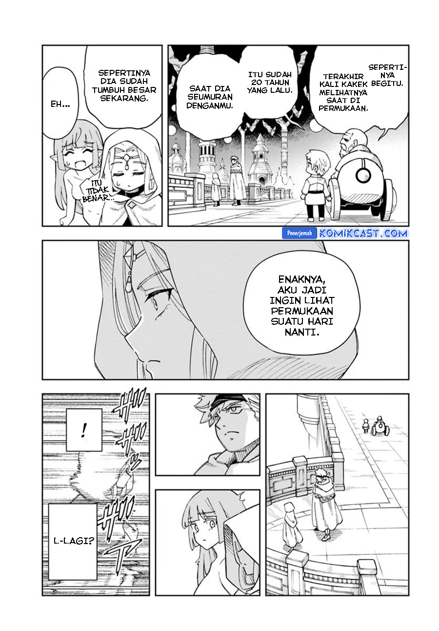 Chapter 35 - halaman 21