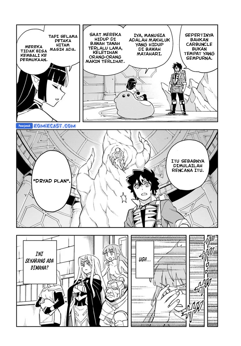 Chapter 35 - halaman 22