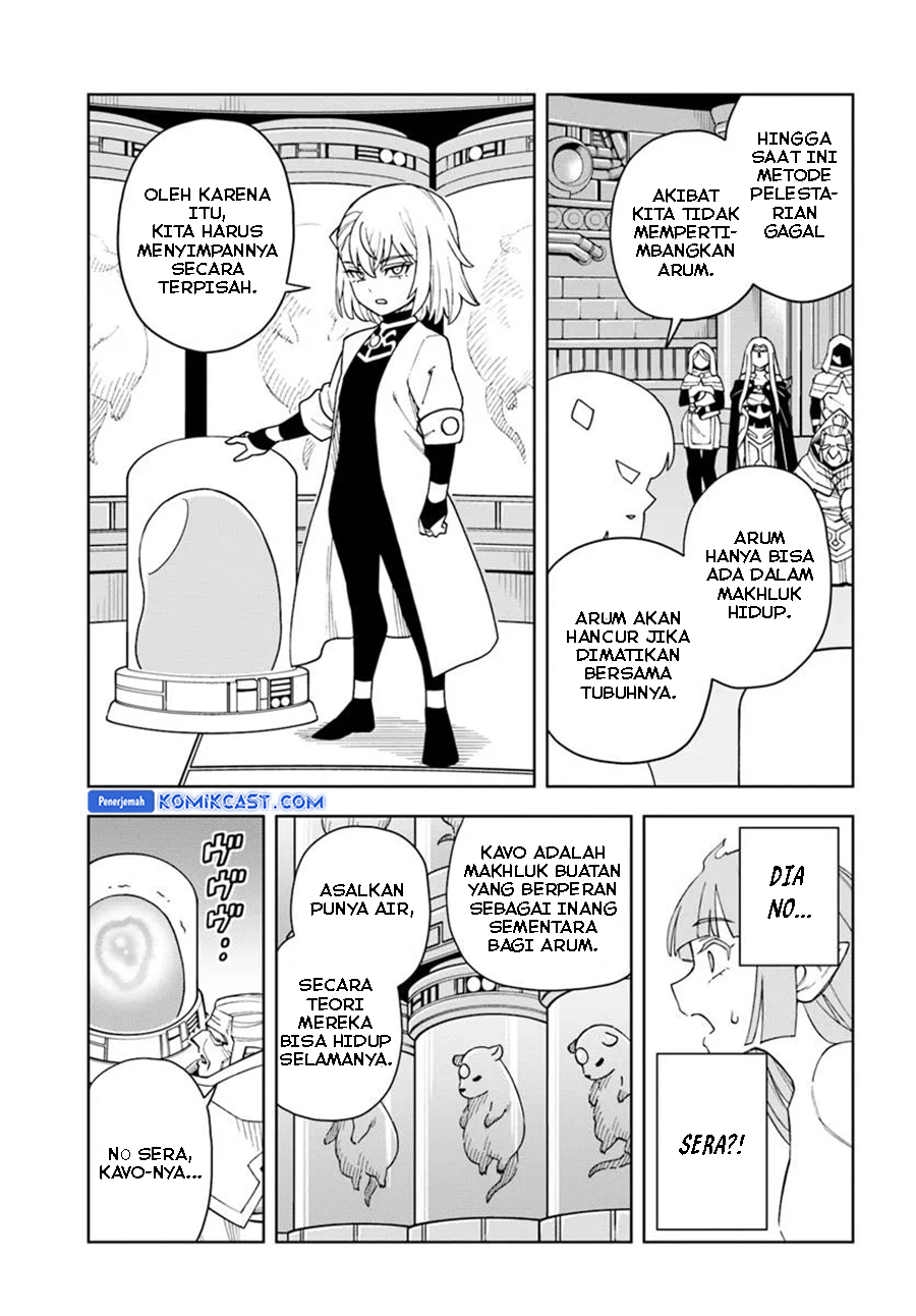 Chapter 35 - halaman 23