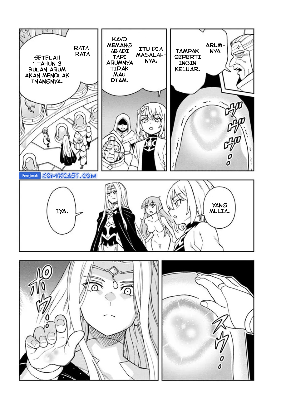 Chapter 35 - halaman 24