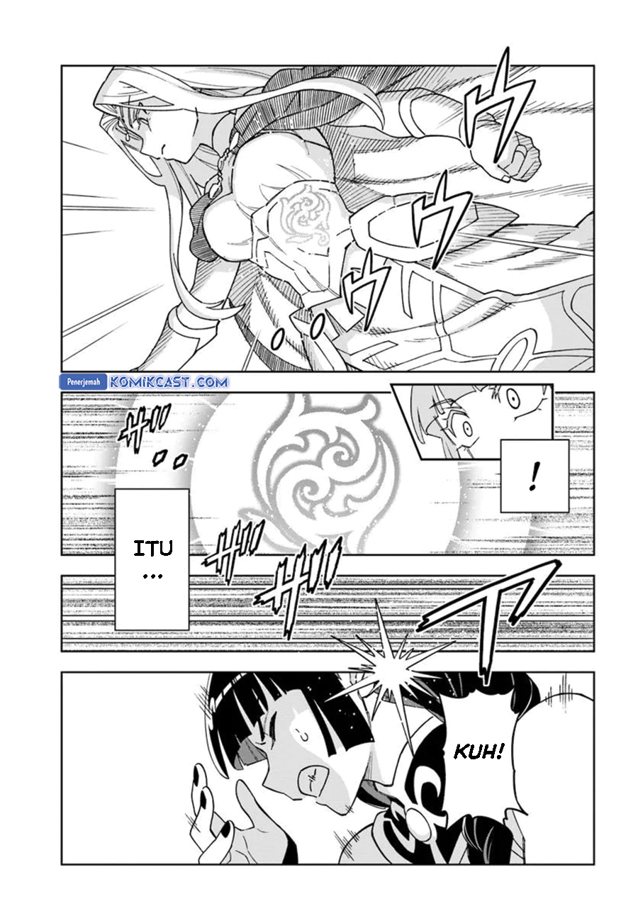 Chapter 35 - halaman 25
